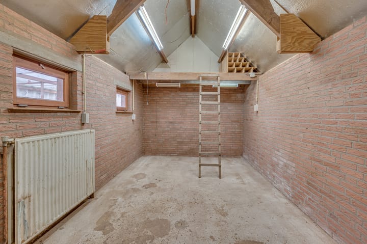 Foto 36 van Oude Heerweg 8