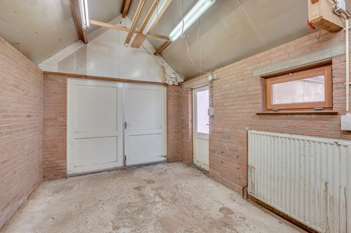 Foto 37 van Oude Heerweg 8