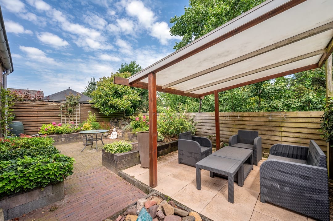 Foto 38 van Oude Heerweg 8