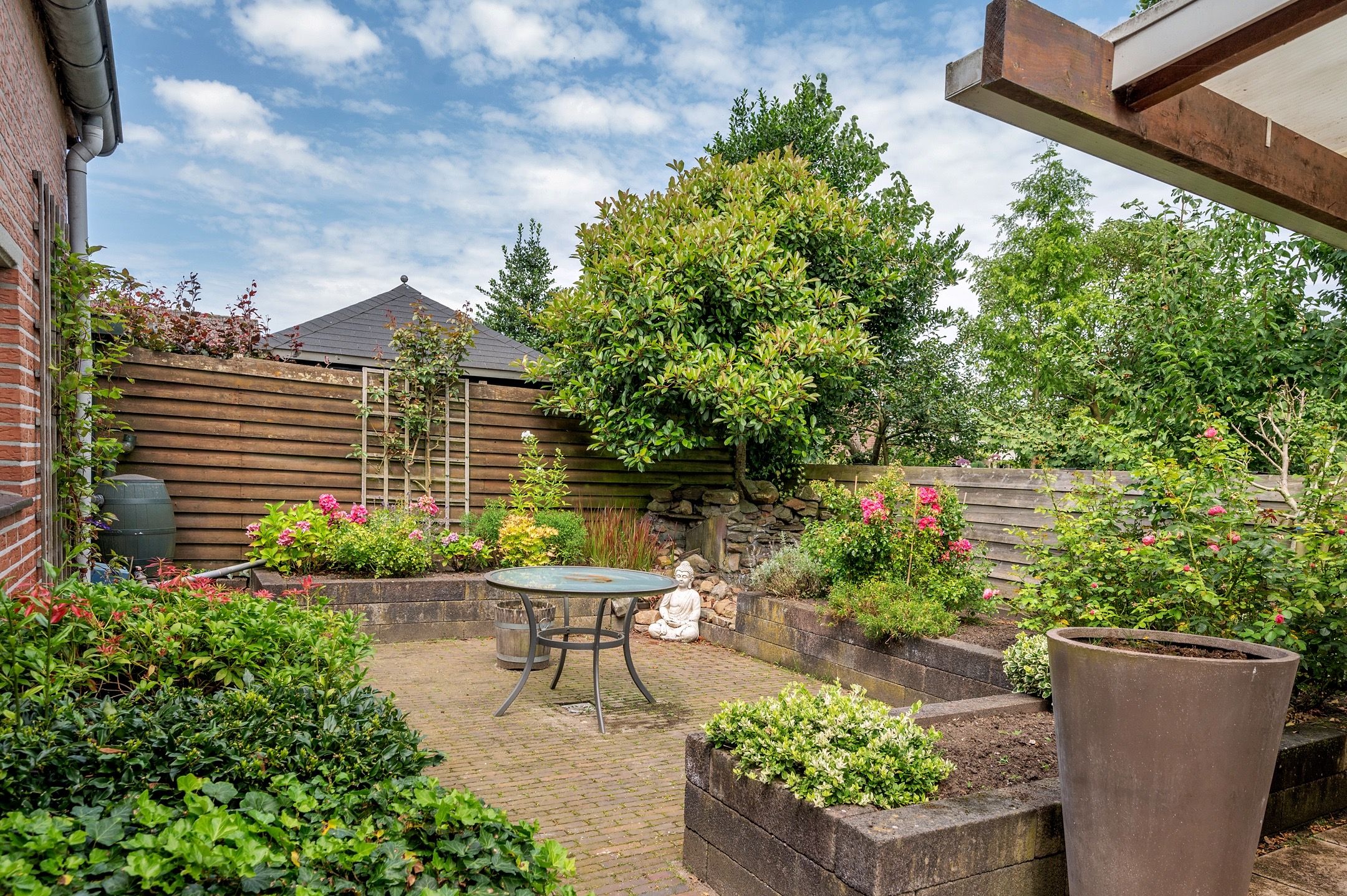 Foto 39 van Oude Heerweg 8