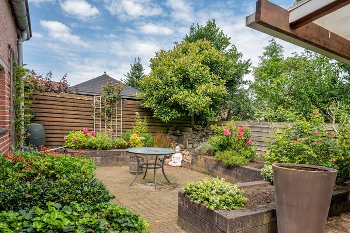 Foto 39 van Oude Heerweg 8