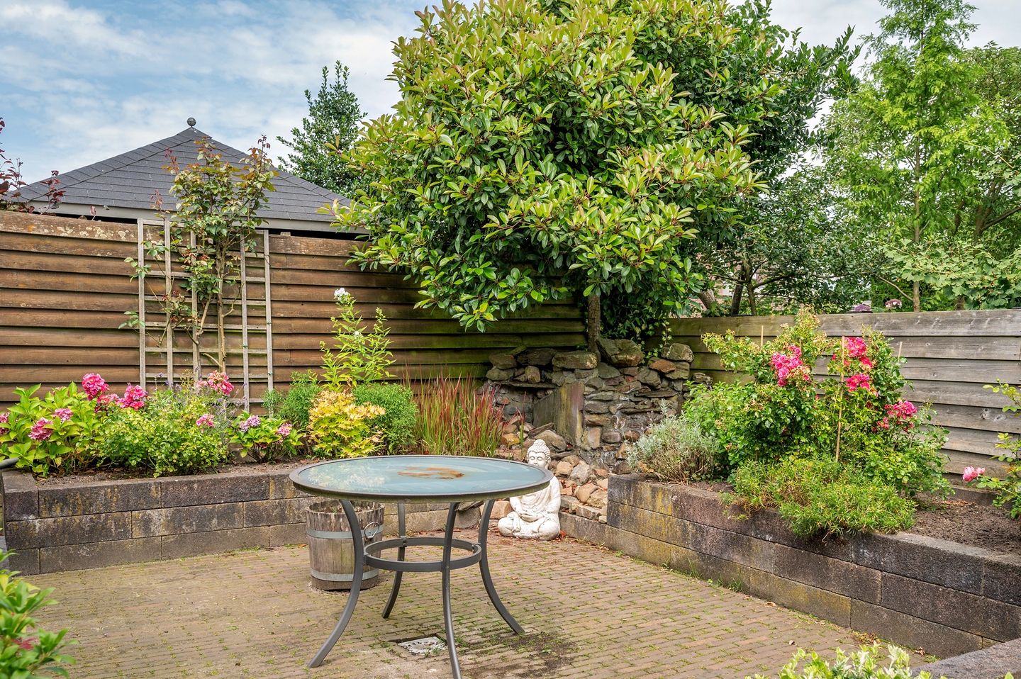 Foto 40 van Oude Heerweg 8