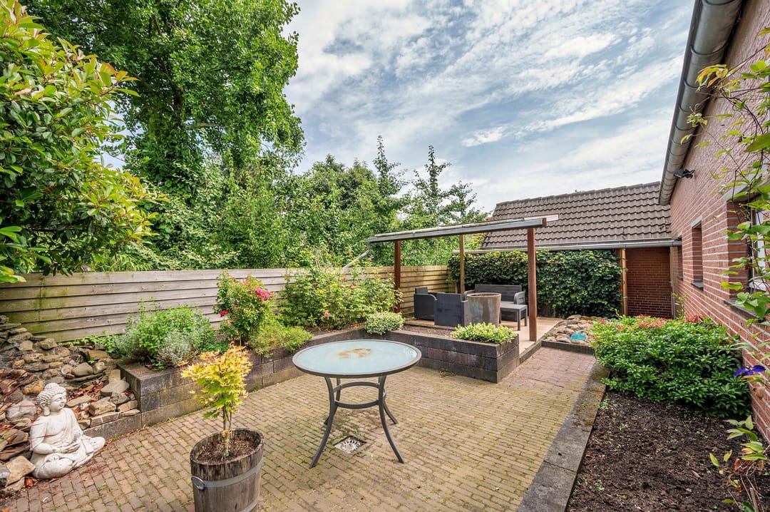 Foto 41 van Oude Heerweg 8