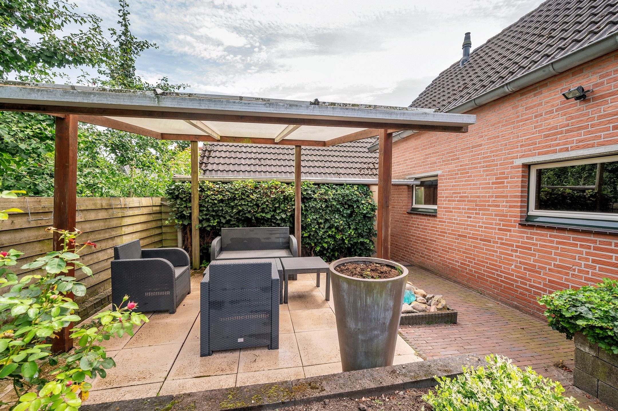 Foto 42 van Oude Heerweg 8