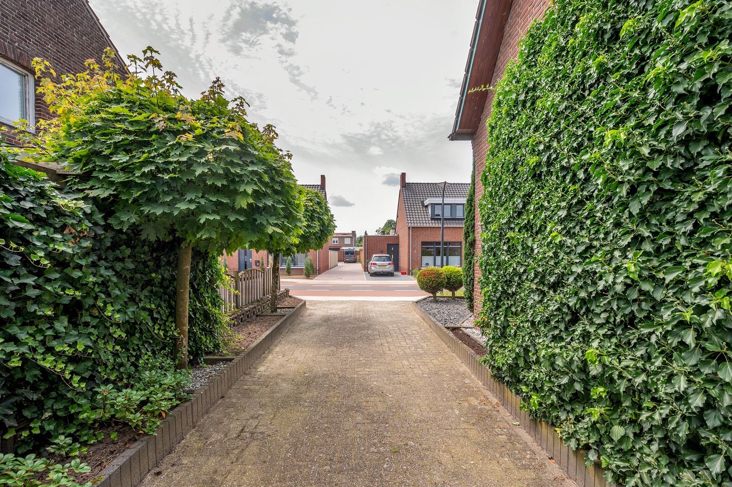 Foto 44 van Oude Heerweg 8