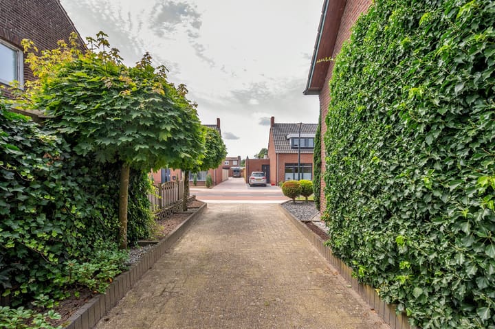 Foto 44 van Oude Heerweg 8