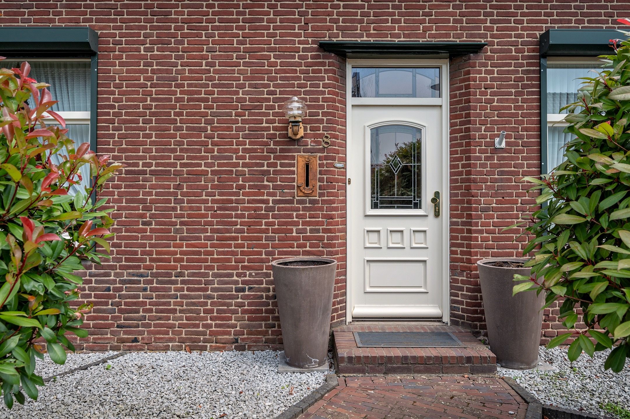 Foto 45 van Oude Heerweg 8