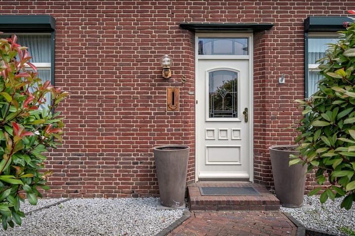 Foto 45 van Oude Heerweg 8