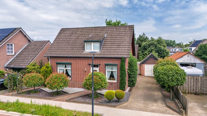 Foto 46 van Oude Heerweg 8