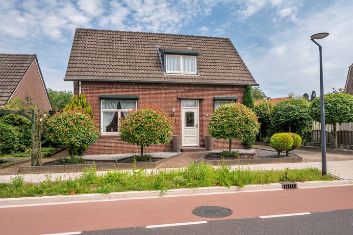 Foto 47 van Oude Heerweg 8