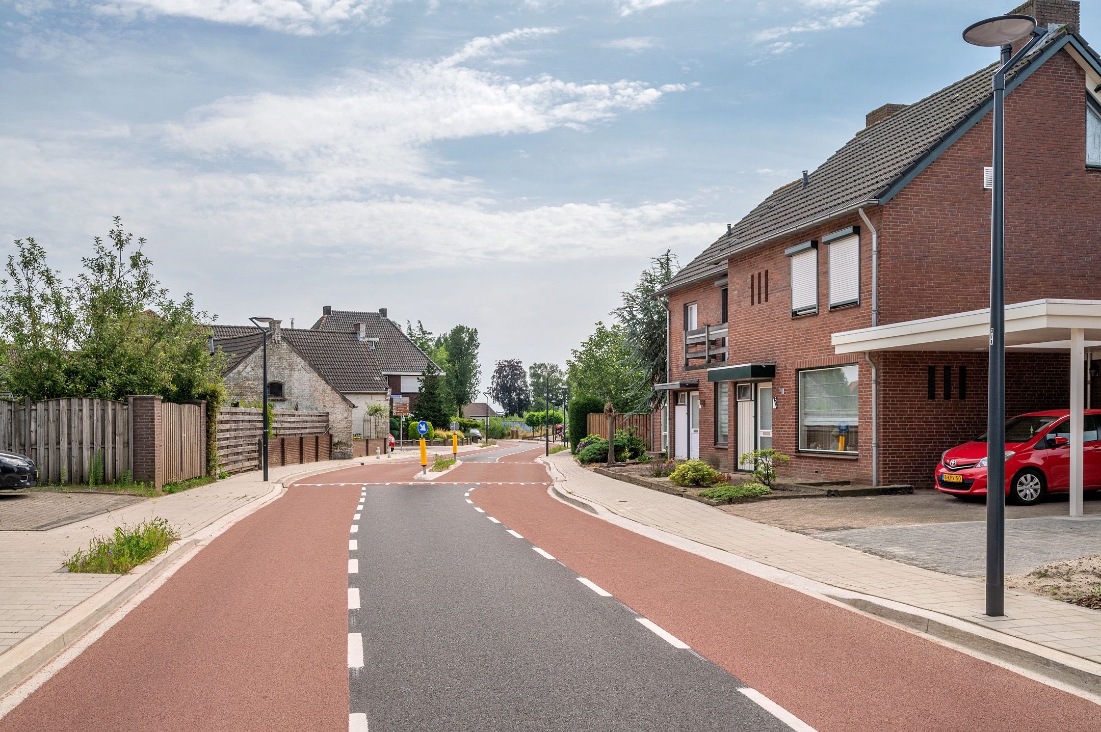 Foto 48 van Oude Heerweg 8