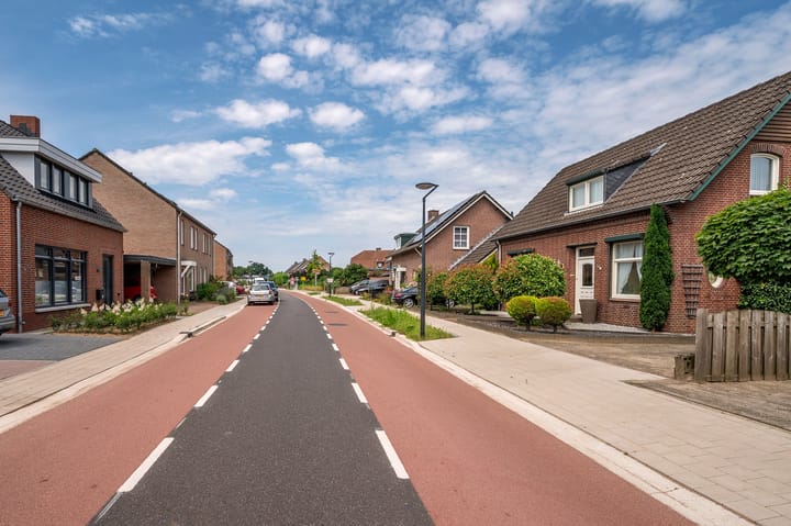 Foto 49 van Oude Heerweg 8