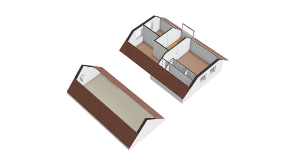 Foto 54 van Oude Heerweg 8