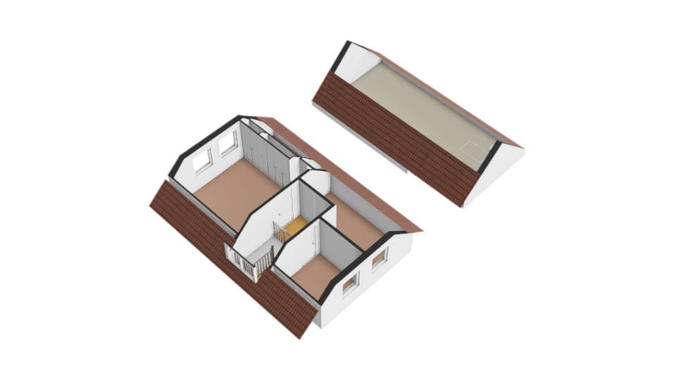 Foto 55 van Oude Heerweg 8