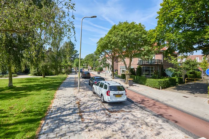 Bekijk foto 42 van Herenweg 42