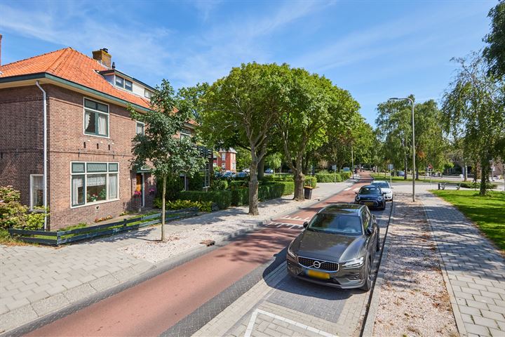 Bekijk foto 43 van Herenweg 42