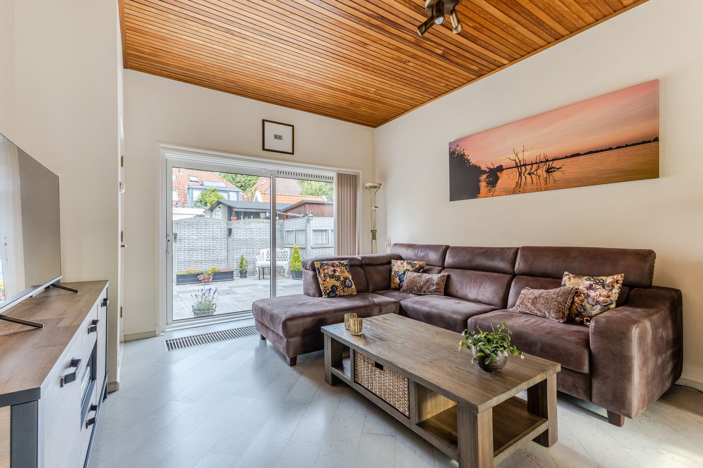 Foto 5 van van Dijklaan 21