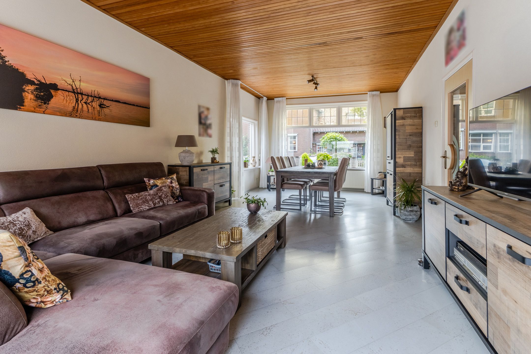 Foto 6 van van Dijklaan 21