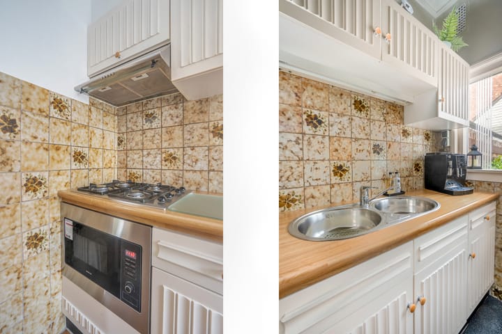 Photo 14 of van Dijklaan 21