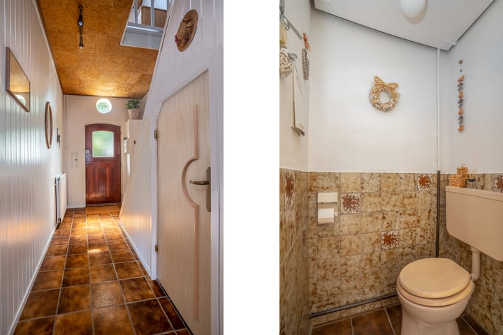 Photo 15 of van Dijklaan 21