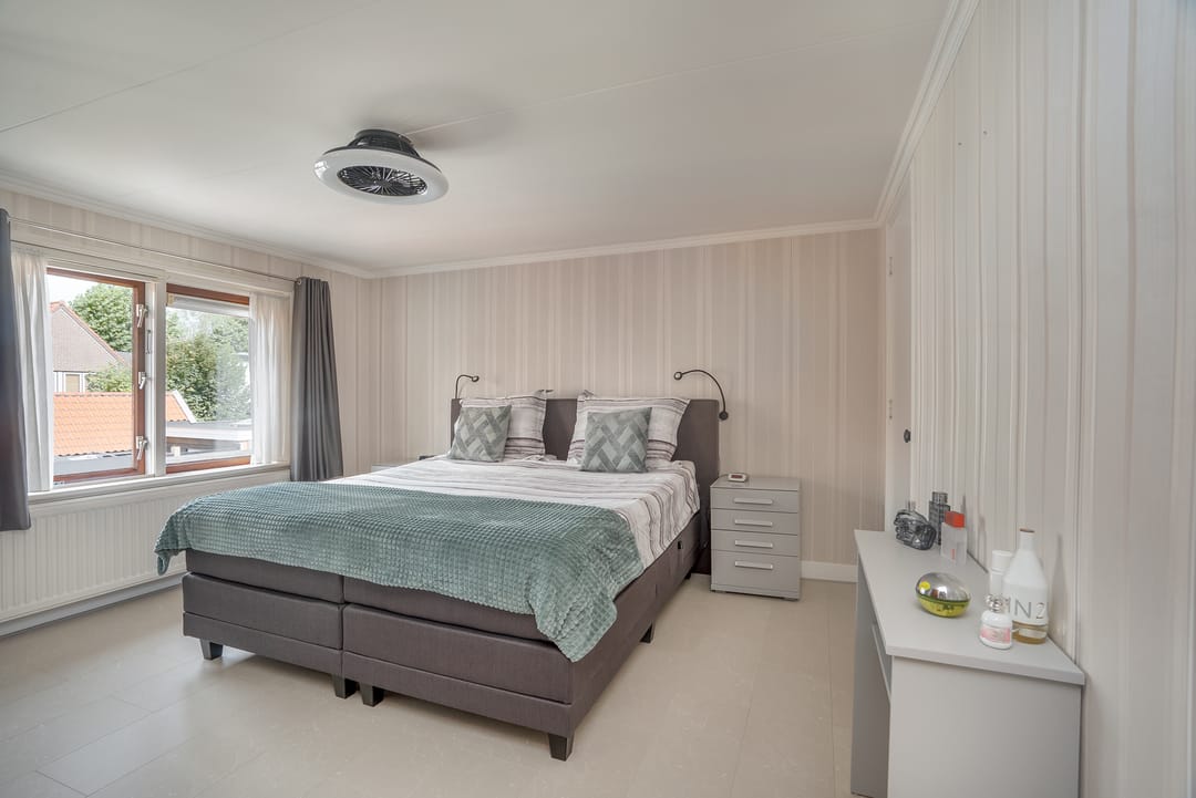 Foto 16 van van Dijklaan 21