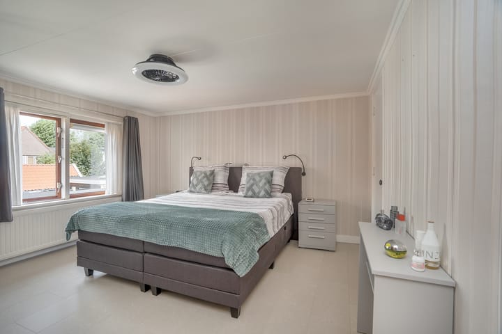 Photo 16 of van Dijklaan 21