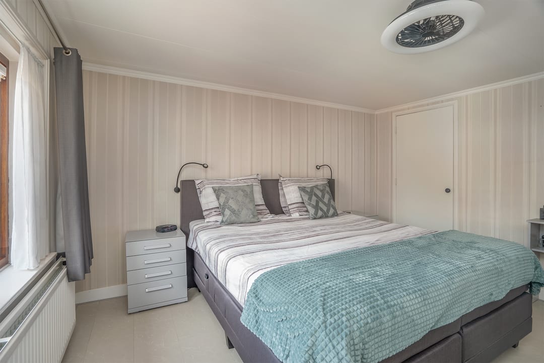 Foto 17 van van Dijklaan 21