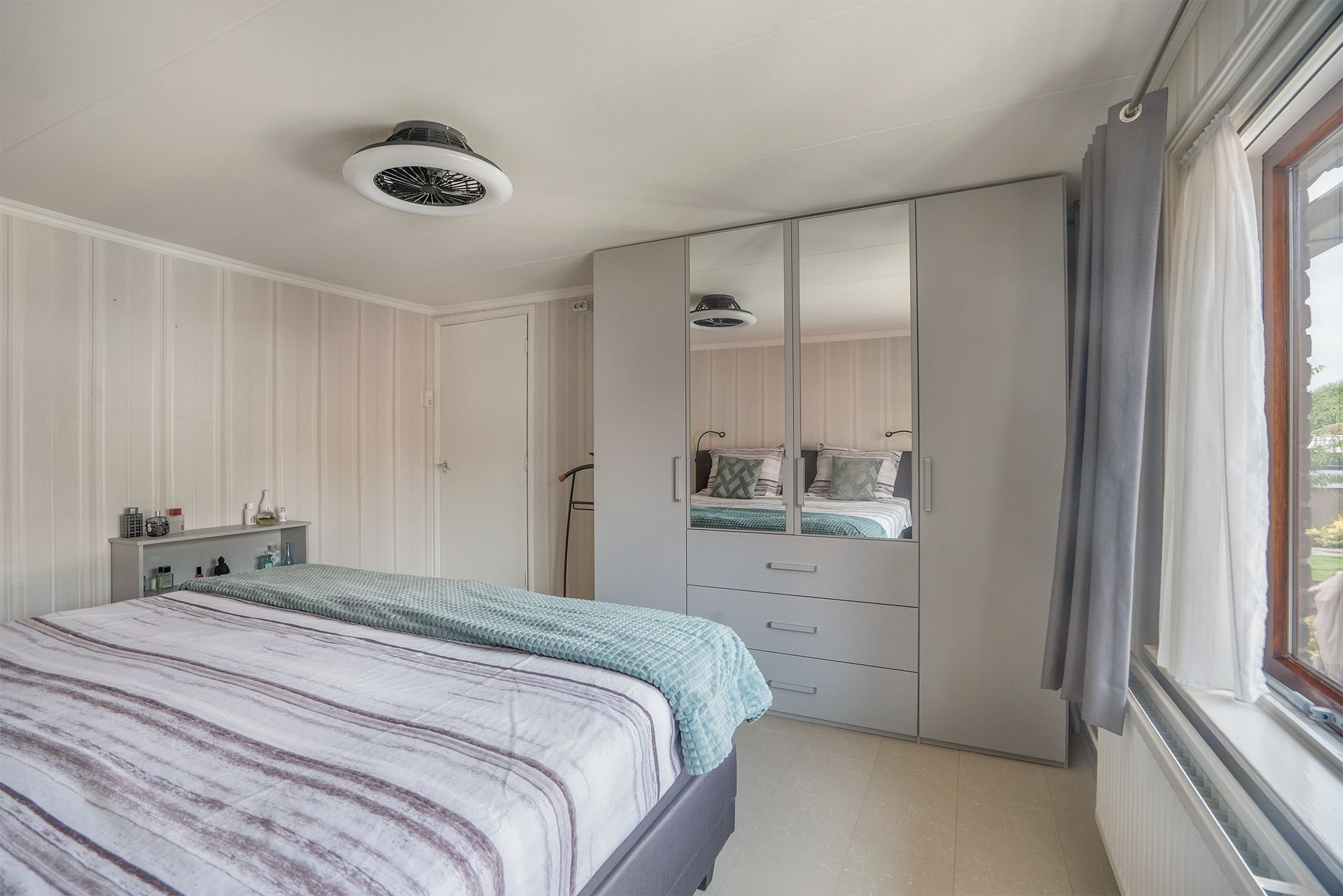 Foto 18 van van Dijklaan 21