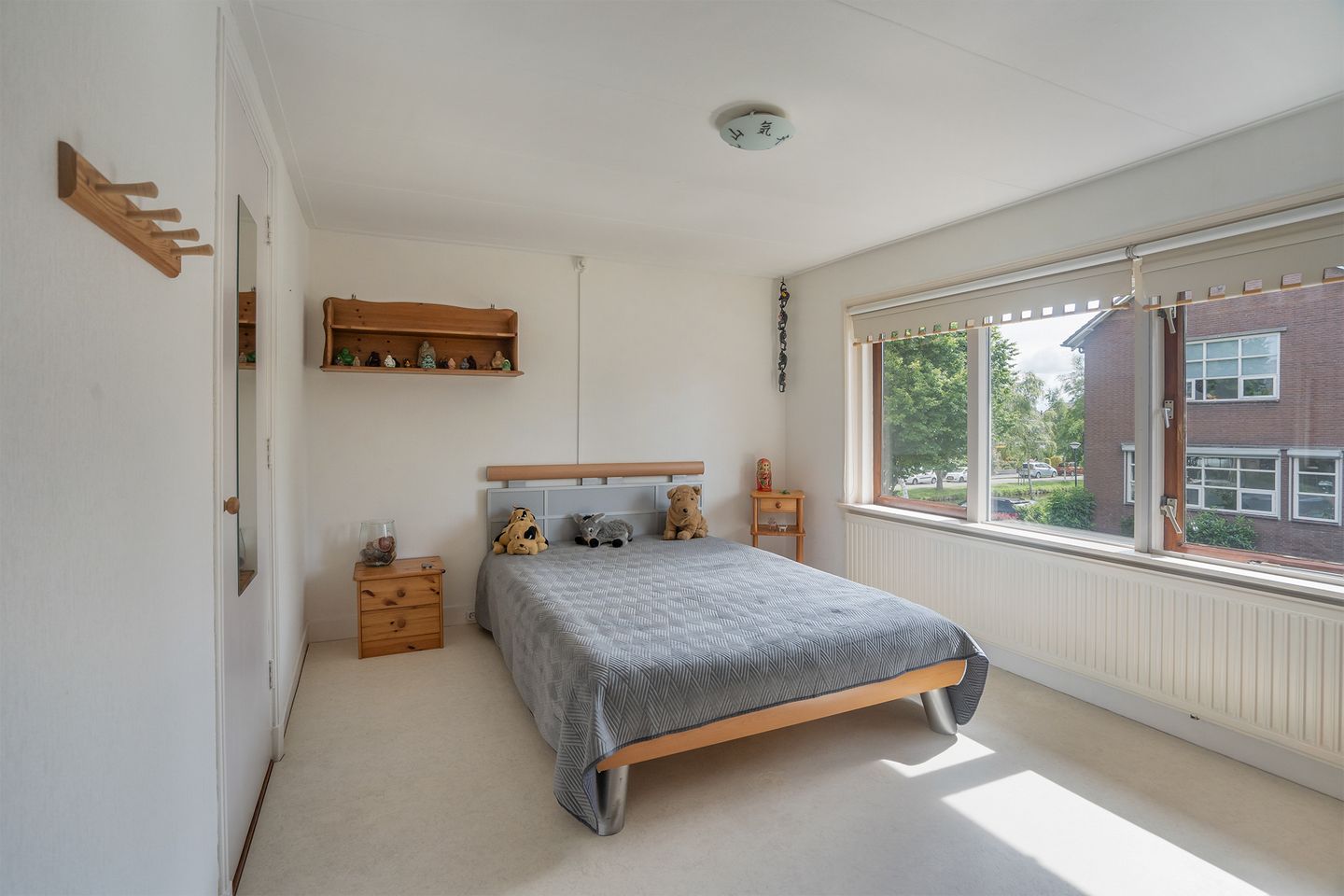 Foto 19 van van Dijklaan 21