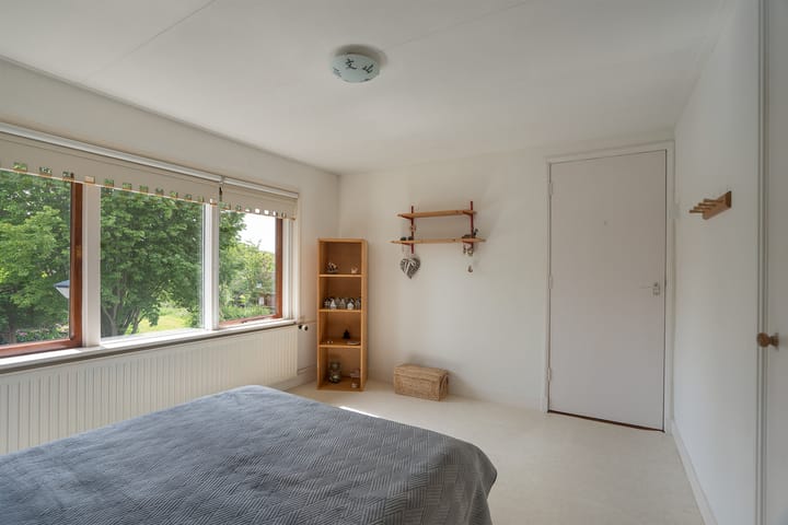 Photo 21 of van Dijklaan 21