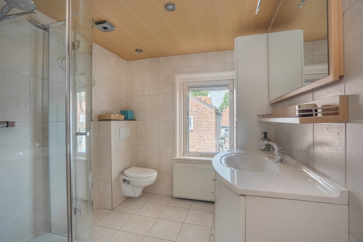 Photo 22 of van Dijklaan 21