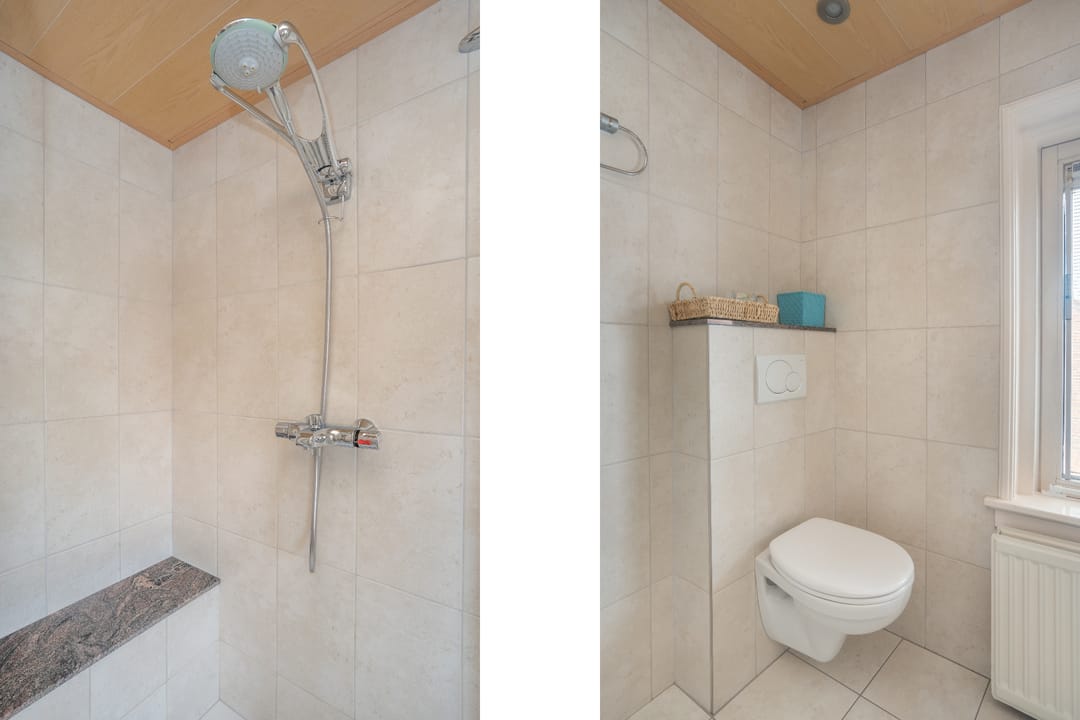 Foto 23 van van Dijklaan 21