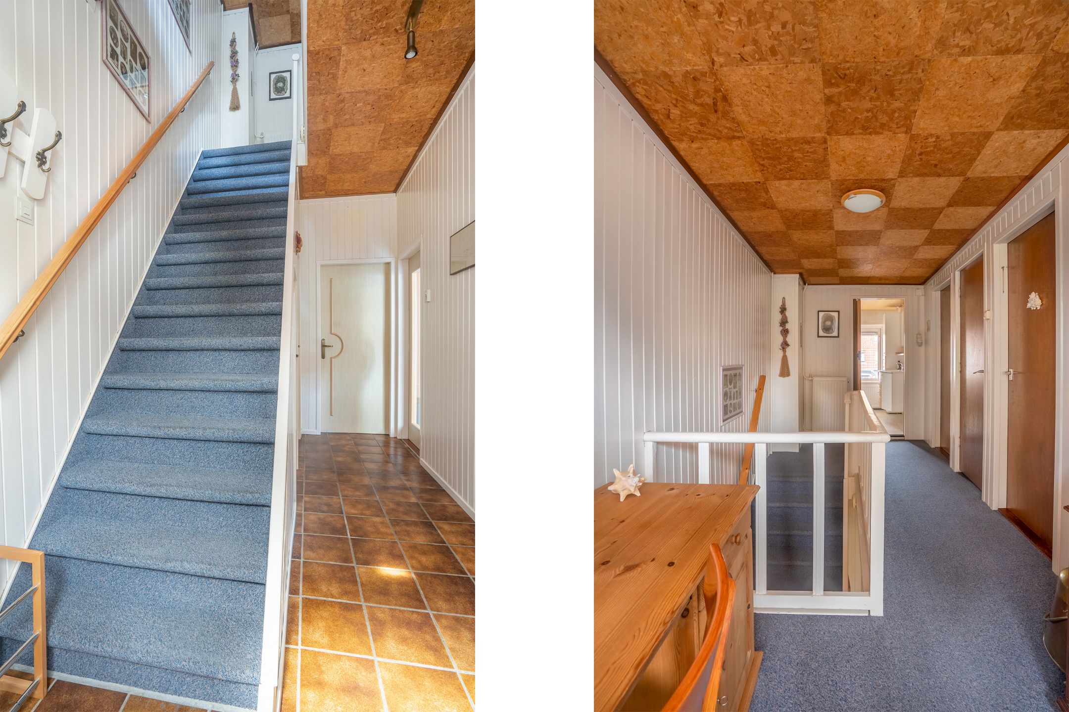 Foto 24 van van Dijklaan 21