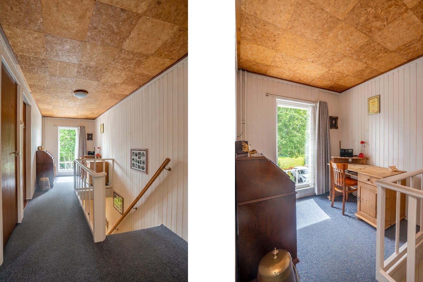 Foto 25 van van Dijklaan 21