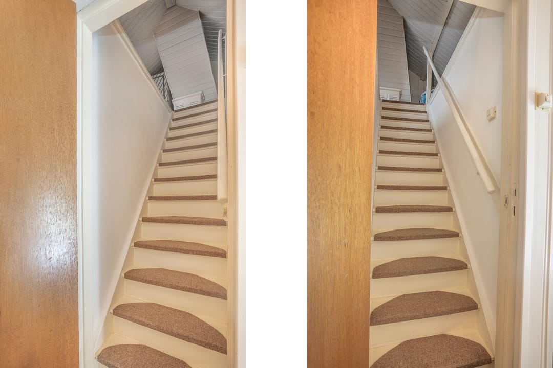 Foto 26 van van Dijklaan 21