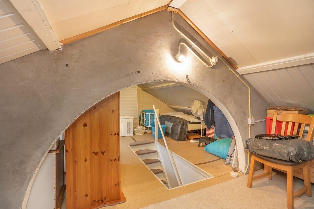 Foto 28 van van Dijklaan 21