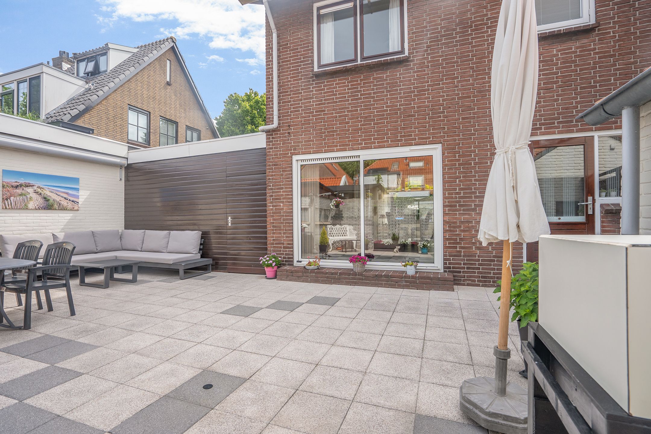 Foto 30 van van Dijklaan 21