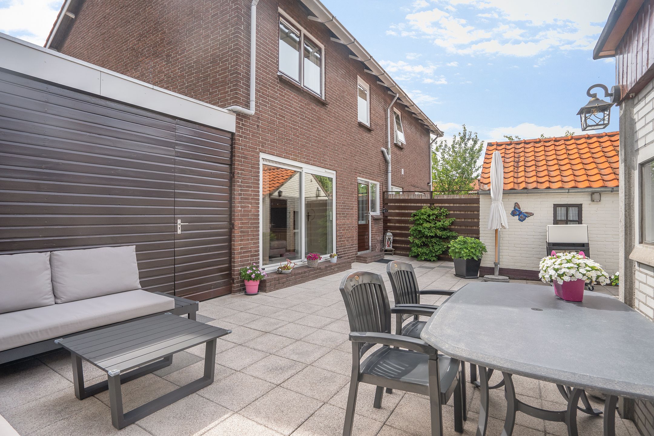 Foto 33 van van Dijklaan 21