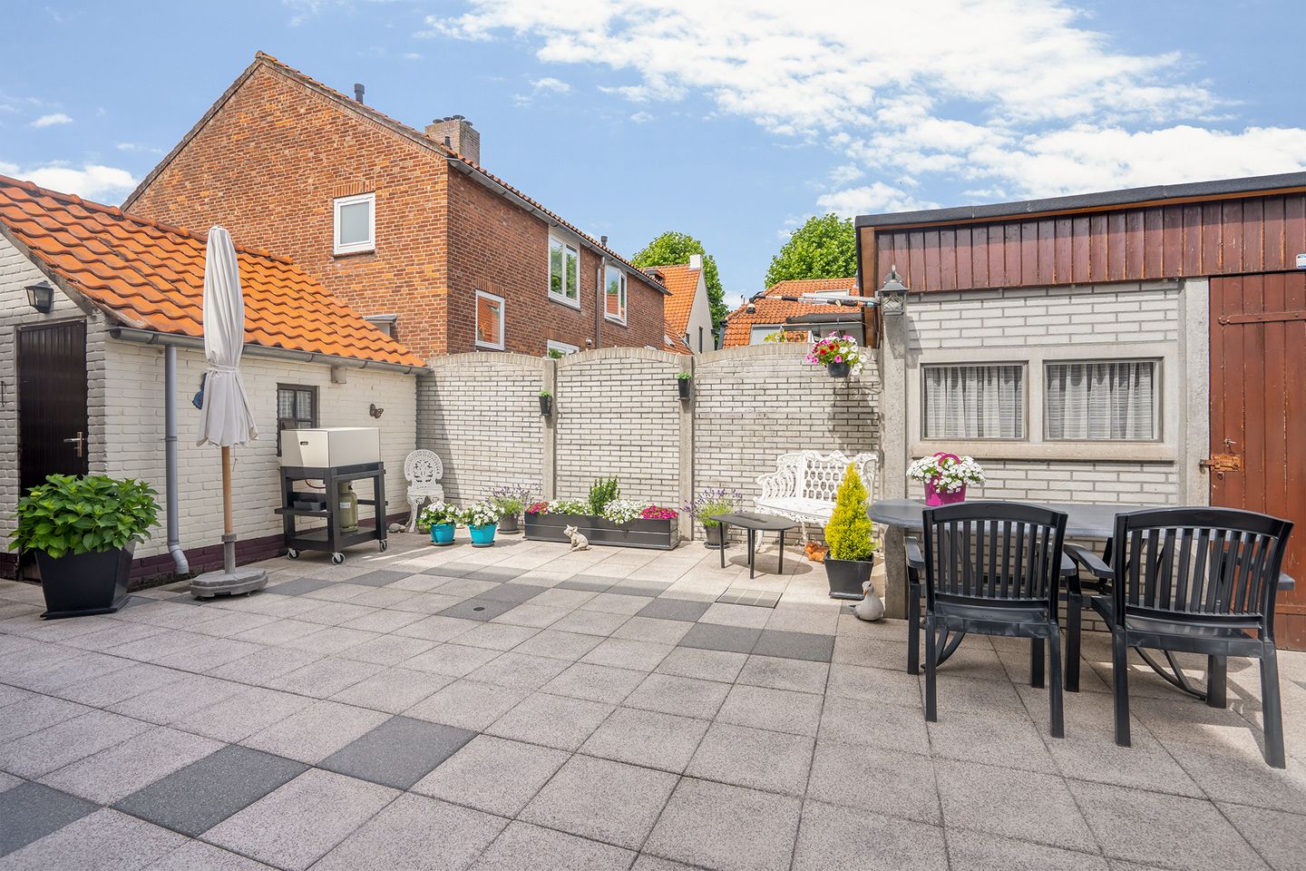 Foto 34 van van Dijklaan 21