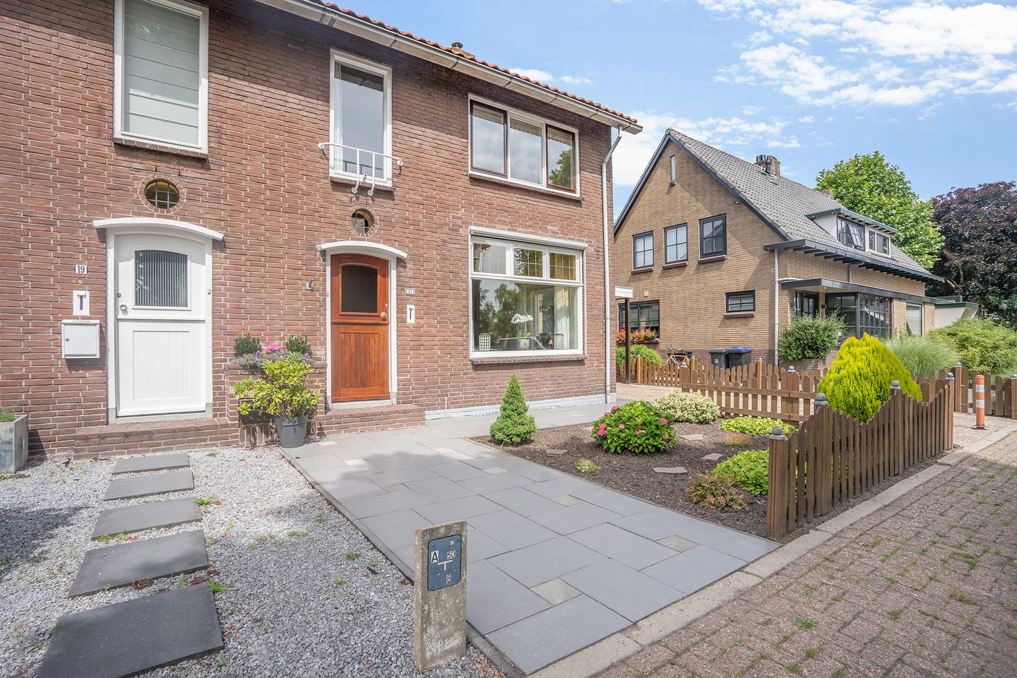 Foto 35 van van Dijklaan 21