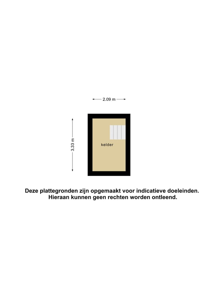 Photo 40 of van Dijklaan 21