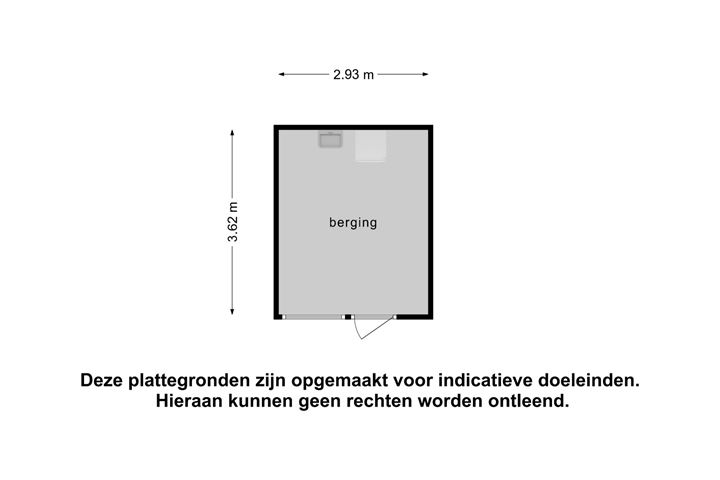 Bekijk foto 41 van van Dijklaan 21