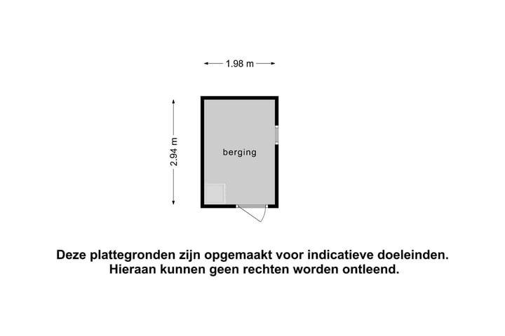 Bekijk foto 42 van van Dijklaan 21