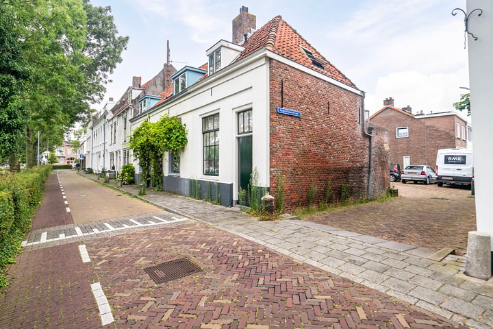 View photo 23 of Augustijnenstraat 6