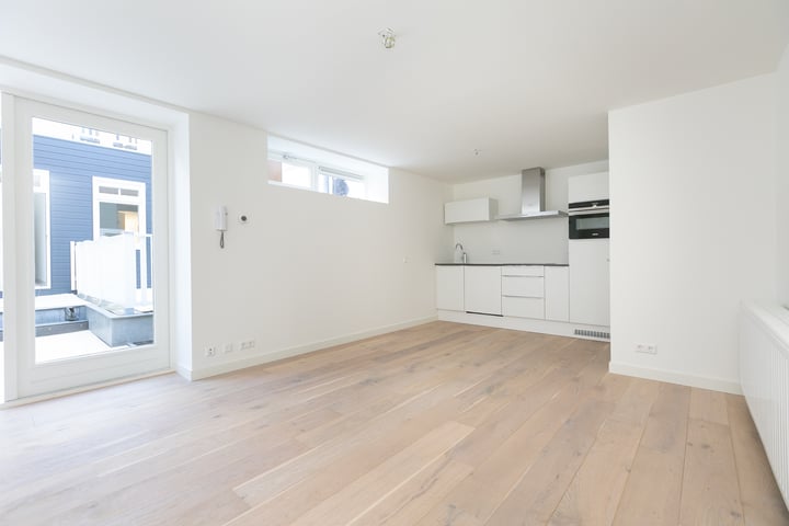 Herengracht 40 B