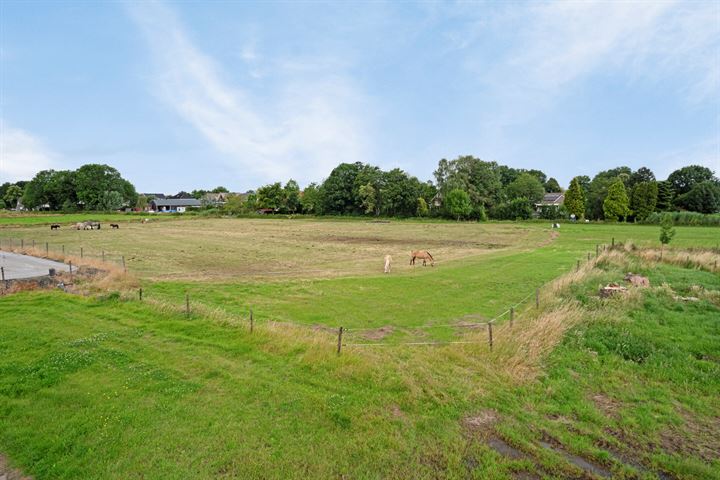 View photo 2 of Wijlseweg 11B