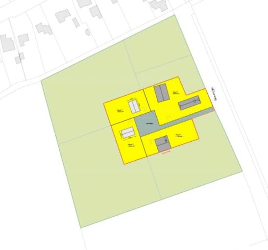 Foto 4 van Wijlseweg 11B