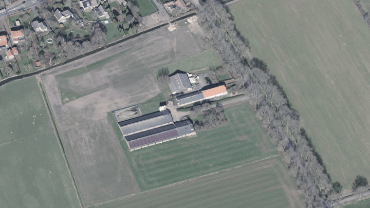 Foto 5 van Wijlseweg 11B