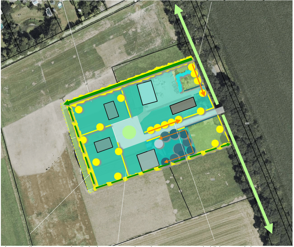 Foto 7 van Wijlseweg 11B