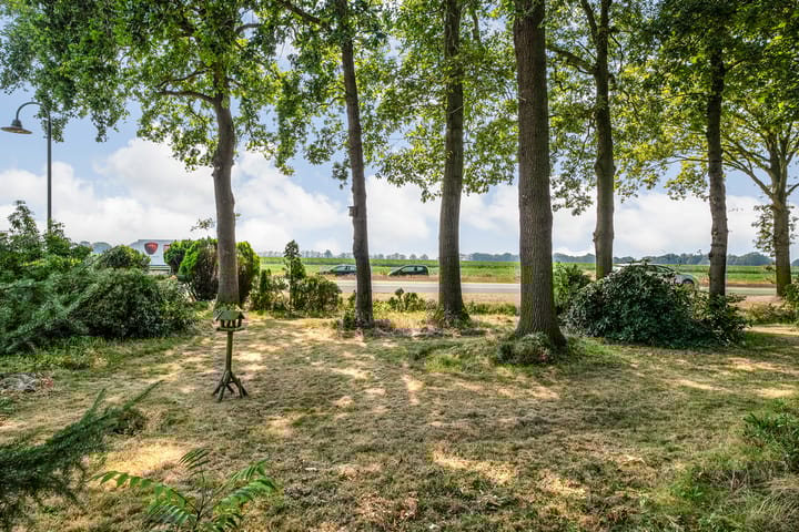 Photo 4 of Jachthuisweg 19-A